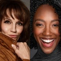 Beth Leavel, Zurin Villanueva, Melissa Errico, and More to Stream Concerts Live from…