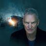 Sting To Star in Newly Adapted Version of THE LAST SHIP at the Met