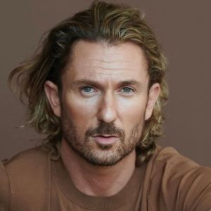 STARZ's SPARTACUS: HOUSE OF ASHUR Adds Additional Cast