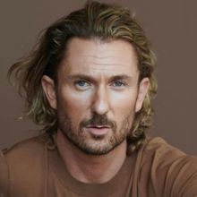 STARZ's SPARTACUS: HOUSE OF ASHUR Adds Additional Cast