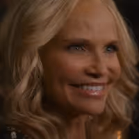 VIDEO: Watch Kristin Chenoweth, Uzo Aduba & More in the NATIONAL CHAMPIONS Trailer