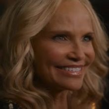VIDEO: Watch Kristin Chenoweth, Uzo Aduba & More in the NATIONAL CHAMPIONS Trailer