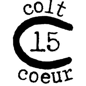 Colt Coeur Reveals Performers and Honorees for 15th Anniversary Benefit Bash