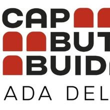 Cap Butaca Buida! 2026: 248 teatros coordinan una jornada de movilización el 21 de m