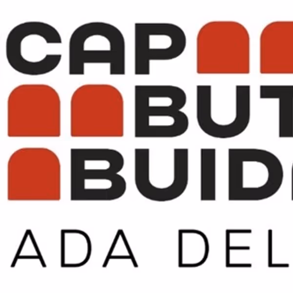 Cap Butaca Buida! 2026: 248 teatros coordinan una jornada de movilización el 21 de m Photo