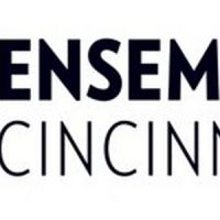 Ensemble Theatre to Present the Regional Premiere of PIPELINE