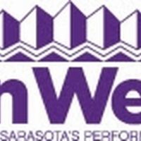 Van Wezel Show Status Announces Rescheduled Dates and Cancellations