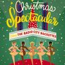 Radio City Rockettes to Release Christmas Spectacular Cookbook and Craft Book