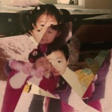 Frist Art Museum Presents '2020 Young Tennessee Artists: Selections from Advanced Stu