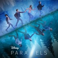 VIDEO: Disney+ Unveils Trailer for French Original Series PARALLELS