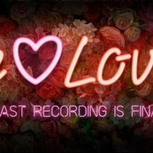 Original Cast Recording of Australian Musical THE LOVERS is Available Now