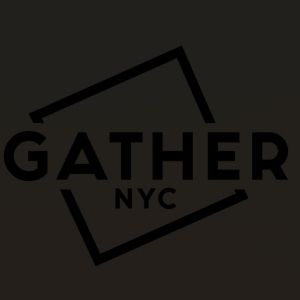GatherNYC Presents Mindful Musical Mornings With W4RP, Excelsis Percussion Quartet…