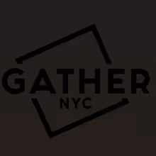 GatherNYC Presents Mindful Musical Mornings With W4RP, Excelsis Percussion Quartet…