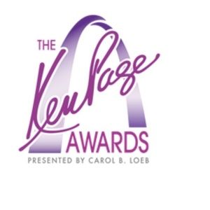 The Ken Page Awards Unveils 2026 Winners at The Fabulous Fox