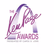 The Ken Page Awards Unveils 2026 Winners at The Fabulous Fox Photo