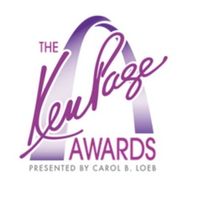 The Ken Page Awards Unveils 2026 Winners at The Fabulous Fox