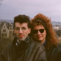 Martha And The Muffins Set To Release First New Album In 11 Years With New Single…