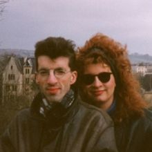 Martha And The Muffins Set To Release First New Album In 11 Years With New Single…