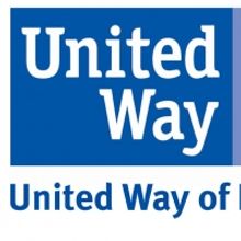 United Way Of Delaware Donates $5,000 To Send Front Line Healthcare Workers Through L