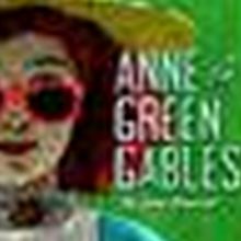 Creative Teams Announced For Goodspeed's 2020 Season; Tickets On Sale This Sunday