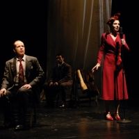 SITI Company Concludes Finale Season With RADIO PLAY Tour