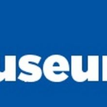 Lot Of Strings Music Festival Returns To The Morris Museum's Back Deck