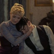 THE GILDED AGE Hits New Ratings High with 4.6 Million Viewers