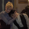 THE GILDED AGE Hits New Ratings High with 4.6 Million Viewers