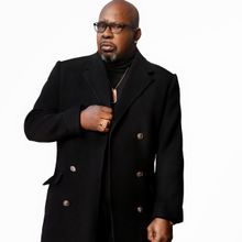 Legendary R&B Group New Edition to Launch Residency Debut At Encore Theater At Wynn L