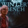Interview: Director Debbie Devine of WINTER'S BENCH world premiere at 24th Street Theatre