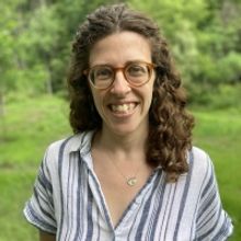 Civic Ensemble Announces New Leadership