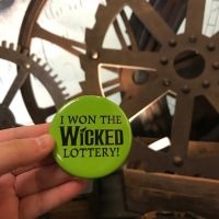BWW Blog: Remembering Summer 2019