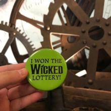 BWW Blog: Remembering Summer 2019