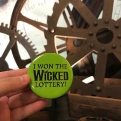 BWW Blog: Remembering Summer 2019