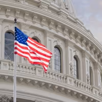 Write to Congress Today to Support an Increase in Arts Funding