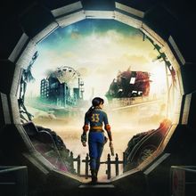 FALLOUT Season One Coming To Blu-ray & DVD in July