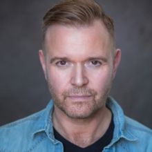 Darren Day Announced as The Narrator Of THE FOSSE FOREST BALLET