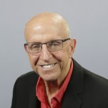 WestcoastBlack Theatre Troupe Expands Its Scholarship Program