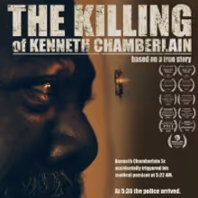 HBO Max Acquires THE KILLING OF KENNETH CHAMBERLAIN Streaming Rights