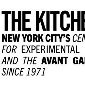The Kitchen to Present 2023 DANCE AND PROCESS in June