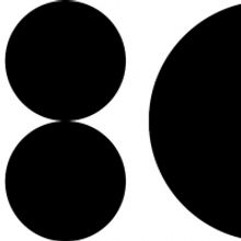 Tickets Now On Sale for World Premiere of TRAPLORD