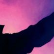 Prince Compilation Album to Feature Rare and Unreleased Tracks from Music Icon Photo
