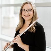 Western Piedmont Symphony Presents MASTERWORKS- MIGHTY MAHLER