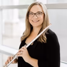 Western Piedmont Symphony Presents MASTERWORKS- MIGHTY MAHLER