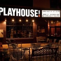 Playhouse On Park Offers A Variety Of Discounted Ticket Options For Main Stage…