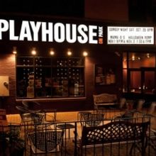 Playhouse On Park Offers A Variety Of Discounted Ticket Options For Main Stage Produc