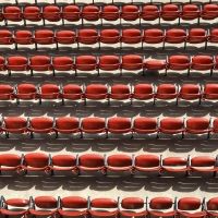 BWW Feature: TAKE ME OUT TO THE LAS VEGAS AVIATORS BALLGAME