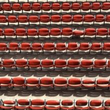 BWW Feature: TAKE ME OUT TO THE LAS VEGAS AVIATORS BALLGAME