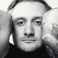 RYAN OAKES Announces Debut Headline Tour