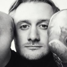 RYAN OAKES Announces Debut Headline Tour